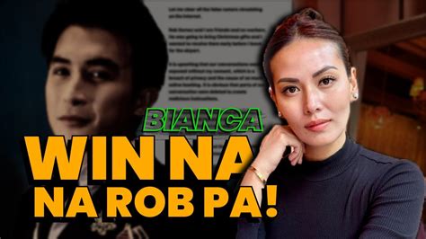 ang tutorial na may malisya sex|Pinayflix Ang Tutorial Na May Malisya Porn Videos.